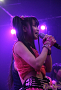 アリス十番 藤崎麻美卒業ライブより