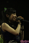 アリス十番 藤崎麻美卒業ライブより