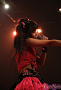 アリス十番 藤崎麻美卒業ライブより
