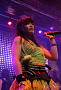 アリス十番 藤崎麻美卒業ライブより