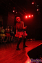 アリス十番 藤崎麻美卒業ライブより