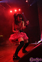 アリス十番 藤崎麻美卒業ライブより