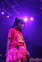 アリス十番 藤崎麻美卒業ライブより