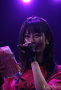 アリス十番 藤崎麻美卒業ライブより