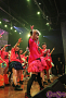 アリス十番 藤崎麻美卒業ライブより