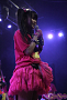アリス十番 藤崎麻美卒業ライブより