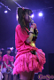 アリス十番 藤崎麻美卒業ライブより