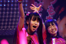 アリス十番 藤崎麻美卒業ライブより