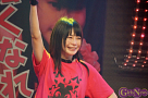 アリス十番 藤崎麻美卒業ライブより