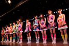 AKB48 (C)AKS