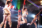 AKB48 (C)AKS