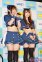 アフィリア・サーガ ミク・ローラ