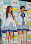 アキシブ project 計良日向子・船木沙織