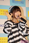 小桃音まい
