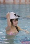 アイドルだらけの水泳大会2014