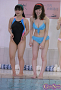 アイドルだらけの水泳大会2014