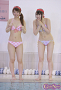 アイドルだらけの水泳大会2014