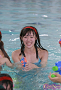 アイドルだらけの水泳大会2014