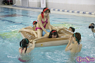 アイドルだらけの水泳大会2014