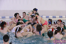 アイドルだらけの水泳大会2014