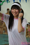 アイドルだらけの水泳大会2014
