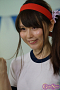 アイドルだらけの水泳大会2014