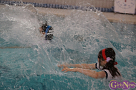 アイドルだらけの水泳大会2014