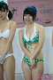 アイドルだらけの水泳大会2014
