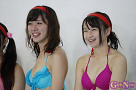 アイドルだらけの水泳大会2014