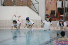 アイドルだらけの水泳大会2014