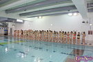 アイドルだらけの水泳大会2014