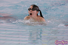 アイドルだらけの水泳大会2014