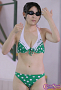アイドルだらけの水泳大会2014