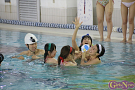 アイドルだらけの水泳大会2014