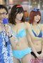 アイドルだらけの水泳大会2014