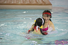 アイドルだらけの水泳大会2014