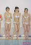 アイドルだらけの水泳大会2014