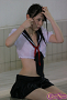 アイドルだらけの水泳大会2014