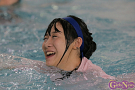 アイドルだらけの水泳大会2014