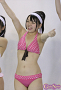 アイドルだらけの水泳大会2014