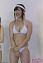 アイドルだらけの水泳大会2014