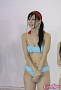 アイドルだらけの水泳大会2014
