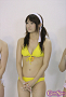 アイドルだらけの水泳大会2014