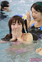 アイドルだらけの水泳大会2014