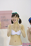 アイドルだらけの水泳大会2014