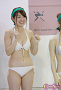 アイドルだらけの水泳大会2014