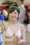 アイドルだらけの水泳大会2014