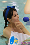 アイドルだらけの水泳大会2014
