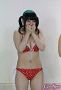 アイドルだらけの水泳大会2014