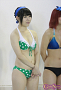 アイドルだらけの水泳大会2014